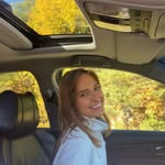 Patricia Hirtie - @patriciahirtie - Instagram
