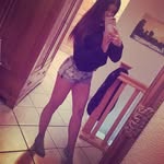 Patricia Hirtreiter - @patriciahirtreiter - Instagram