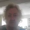 patriciacareyhirt - @patriciacareyhirt - TikTok
