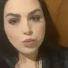 patricia.hirt22 - @patriciaborcath22 - TikTok
