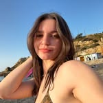 paty - @patriciahirtopeanu - Instagram