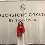 Patricia Hoffmeyer - @pattihoffmeyer - Instagram
