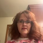 Patricia Hoffmeyer - Facebook
