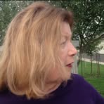 Patricia Hoffmeyer - Facebook