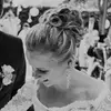 patriciahofmayer - @patriciahofmayer - TikTok