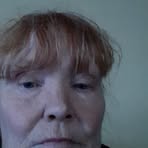 Patricia Holohan - Facebook
