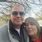 Patricia Holohan - Facebook