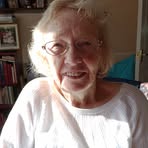 Patricia Holohan - Facebook