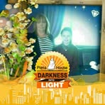 Patricia Holohan - Facebook