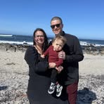 Tricia Holcomb - Facebook