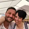 holzi - @holzerpatricia - TikTok