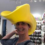 Patricia Buholzer - @patriciabuholzer - Instagram