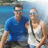Patricia Holzer969 - @patriciaholzer969 - TikTok