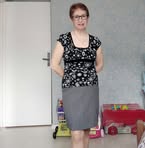 Patricia Holzer - Facebook