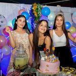 Patricia Holzer - @holzer9252 - Instagram