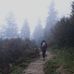 Patricia Holzer - Facebook