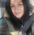 Patricia Holzer - Facebook