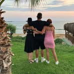 Patricia Holzer - Facebook