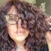 Patricia Holzer - Facebook