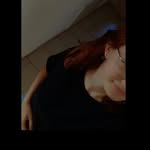 Patricia Holzer - @patricia._.holzer - Instagram