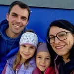 Patricia Holzer - @patzi.h - Instagram