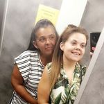 Patricia Holzer Buran - @holzerburan - Instagram