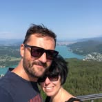 Patricia Holzer-Stöfan - Facebook