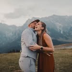 Patricia Panholzer - @panholzer.patricia8 - Instagram