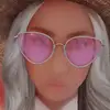 patriciaholzer8 - @patriciaholzer8 - TikTok