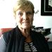 Patricia Hook - Facebook