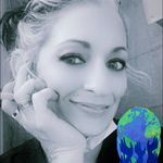 Patricia Hook - @triciahook143 - Instagram