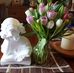 Patricia Hook - Facebook