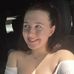 Patricia Hook - Facebook
