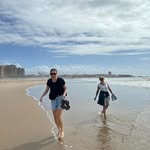 Patricia Hook - @hookpats - Instagram