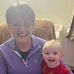 Patricia Hook - Facebook