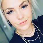Patricia Hook - @patricia.hook.9461 - Instagram