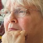 Patricia Hook - @rowley.ethan - Instagram