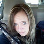 Patricia Hooks - @patricia.hooks.7549 - Instagram