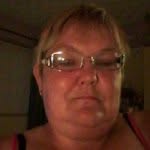 @patricia_hookway - Instagram