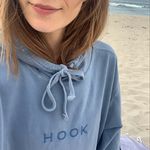 Patricia JG - @patricia__hook - Instagram