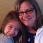 Patricia Murphy Van Hook - @patticakes8215 - Instagram