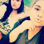 Patricia.hookey - @patriciahookey1 - Instagram