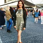 patriciahooks77 - @patriciahooks77 - Instagram