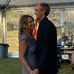Patti Hook - Facebook
