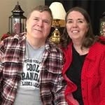 Patricia Howe Simpson - @patriciahowesimpson - Instagram