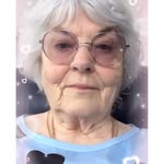 Patricia Howes - @howes3814 - Instagram
