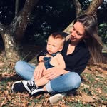 Patricia Howes - @patyhowes - Instagram