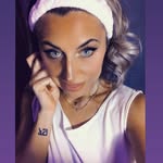 Patricia Howes - @patriciahowes291 - Instagram