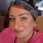 Patricia Howes - Facebook