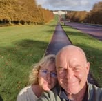 Patricia Howes - Facebook